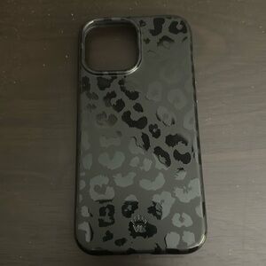 iPhone 13 Pro Max Case